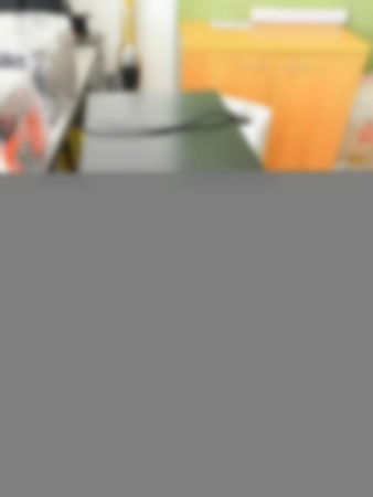 Ремонт холодильников Dunavox