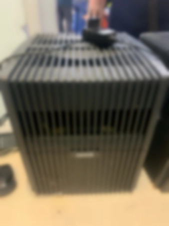 Ремонт телевизоров 32" ZIFRO ltv32k660p001