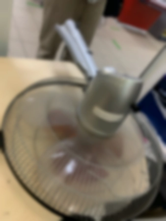 Ремонт вентиляторов VITEK ---