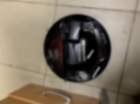 Ремонт роботов пылесосов Xrobot black red