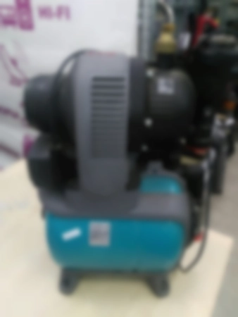 Ремонт насосных станций Husqvarna 0043363