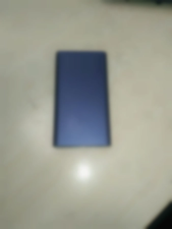 Ремонт зарядных устройств Xiaomi PLM02ZM