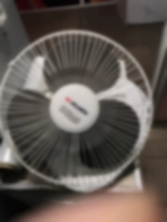 Ремонт пылесосов Scarlett SC-286