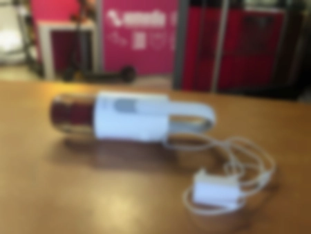 Ремонт вентиляторов Atlanta