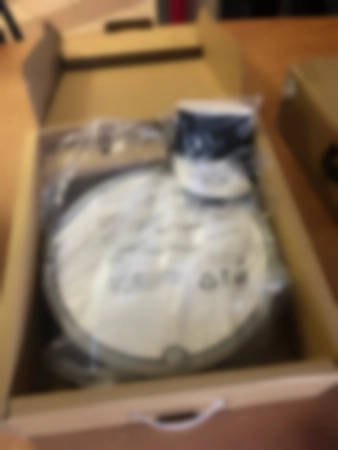 Ремонт автомобильных видеорегистраторов Eplutus gr-88