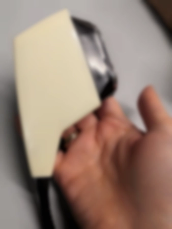 Ремонт электробритв Агидель Нет