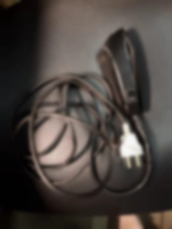 Ремонт телевизоров Microsoft