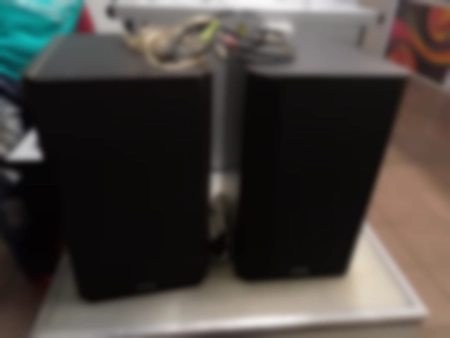 Ремонт портативной колонки Microlab Solo 2 MK 2