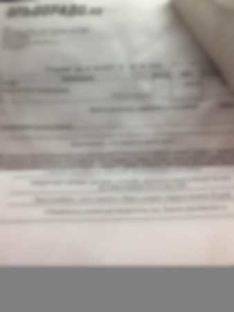 Ремонт электросамокатов Mizar MZ8BIRDMANB