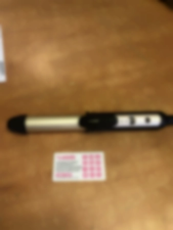 Ремонт плоек для волос Bosch PHC2500/01