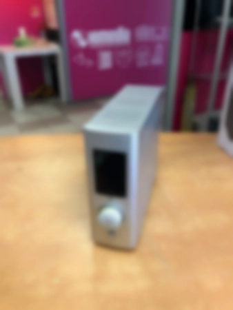 Ремонт усилителей звука Microlab PRO02