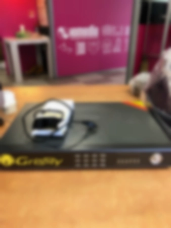 Ремонт автомобильных видеорегистраторов Panda Grizzly 16.rtX