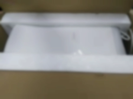 Ремонт сушилок для рук BXG BXG-JET-7000