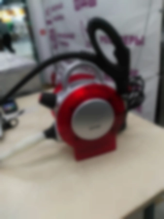 Ремонт пароочистителей Gorenje