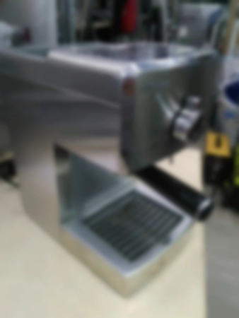 Ремонт кофеварок Saeco HD8327