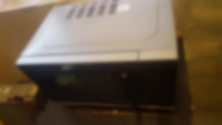 Ремонт микроволновок Hotpoint-Ariston mwha2011ms0