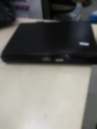 Ремонт рекордеров Panasonic DMR-EH67EE-K