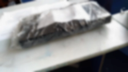 Ремонт DVD проигрывателей Pioneer dv-3022kv