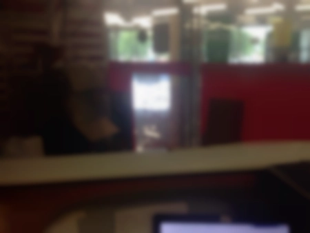 Ремонт керамических обогревателей Пион