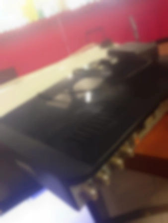 Ремонт спутниковых ресиверов General Climate