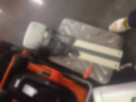 Ремонт кухонных весов  Caso CW10 - CW02