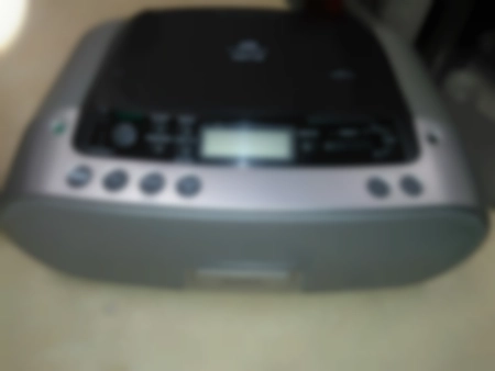 Ремонт рекордеров Sony ZS-PS20CP