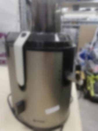 Ремонт соковыжималок VITEK VT-3651 GY