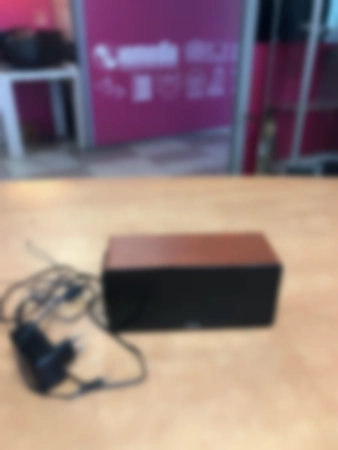 Ремонт умных часов TELEFUNKEN TF-1566U