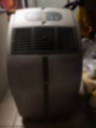 Ремонт кондиционеров Polaris PMH 0904 SE-P