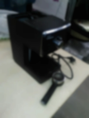 Ремонт кофеварок Saeco HD8323