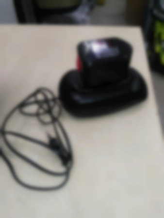 Ремонт зарядных устройств Hammer ZU 12H