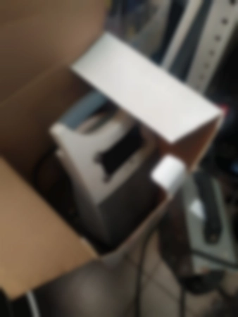 Ремонт керамических обогревателей Erisson