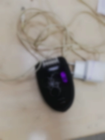 Ремонт эпиляторов Philips Satinelle