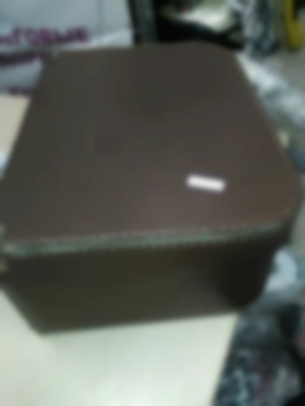 Ремонт швейных машин NAD