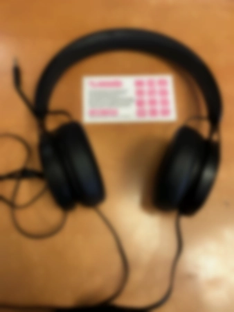 Ремонт наушников Beats Solo Pro