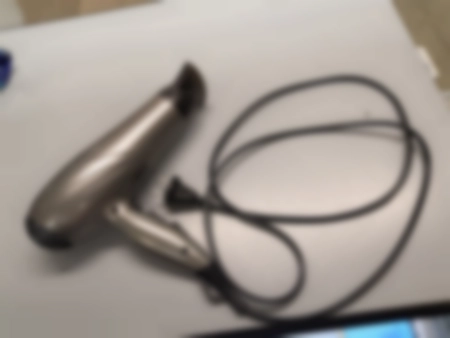 Ремонт фенов Polaris PHD2247TI