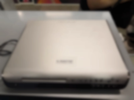 Ремонт домашних кинотеатров Sony HCD-SC6