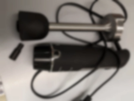 Ремонт блендеров Scarlett SC-HB42K05