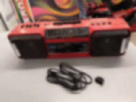 Ремонт музыкальных центров Sharp WQ-T281Z (R)