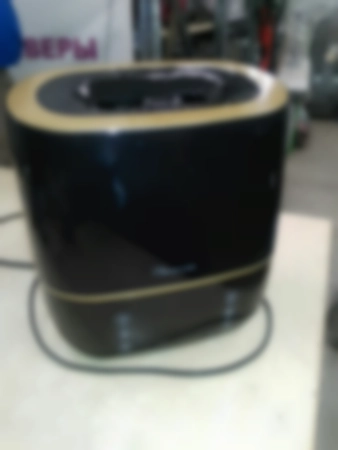 Ремонт увлажнителей воздуха Minolta