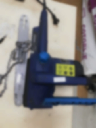 Ремонт электропил Einhell BG-EC 1840