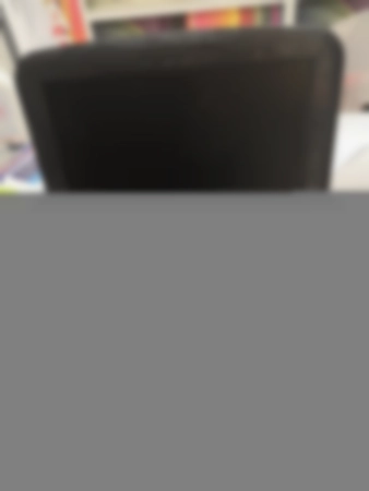 Ремонт портативных DVD BBK PL944TI