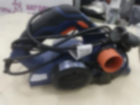 Ремонт рубанков NoName Китай M1B-YH10-82*2