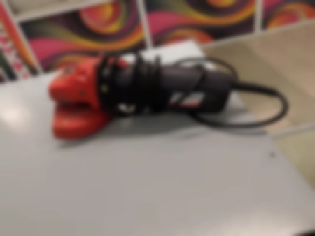 Ремонт болгарок Sparky