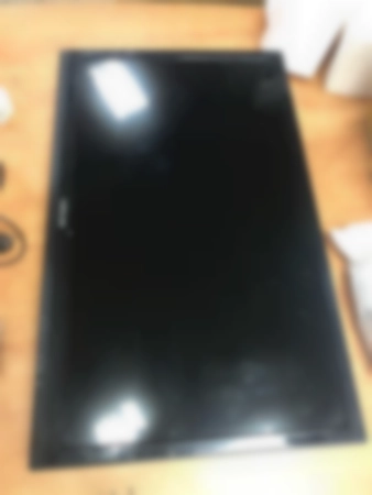 Ремонт телевизоров 32" Helix HTV-324L