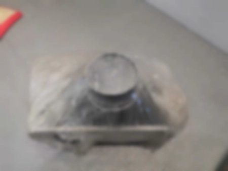 Ремонт зеркальных фотоаппаратов СССР ФЭД-5В