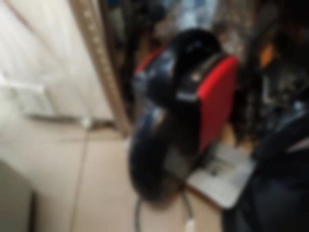 Ремонт моноколес NoName Китай ---=-