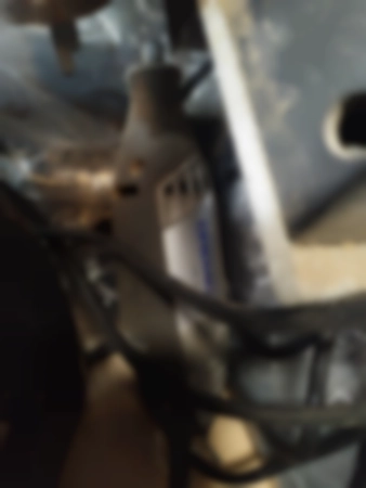 Ремонт дрелей Dremel
