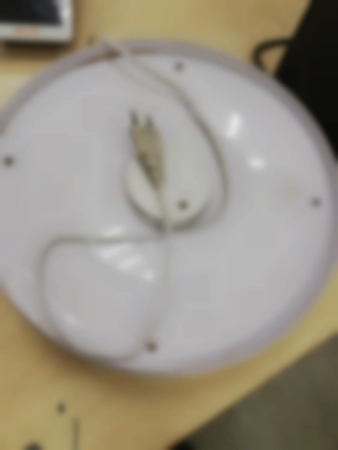 Ремонт сушилок овощей NAD FD-770