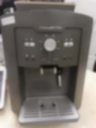 Ремонт кофемашин Rowenta АЗИ1450 00103